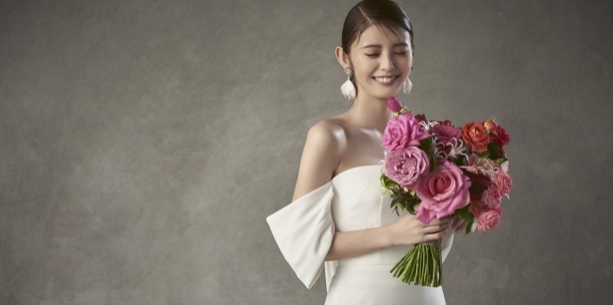 ベルクラシック函館 衣裳画像 2