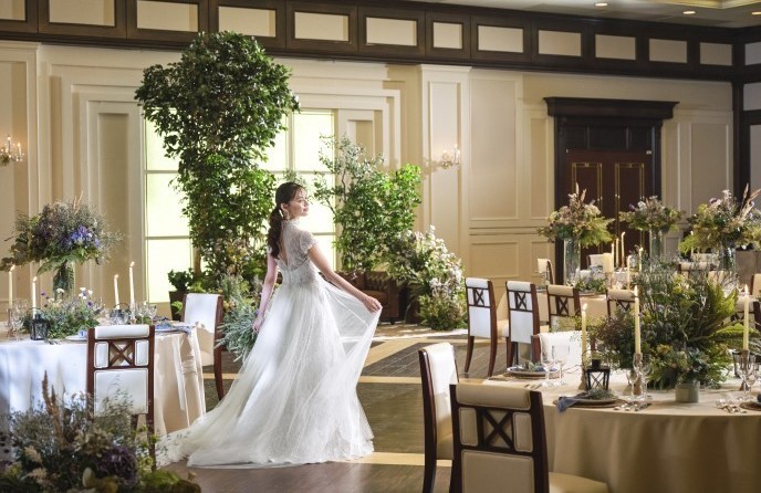 ベルクラシック函館 Classe  クラッセ画像 1