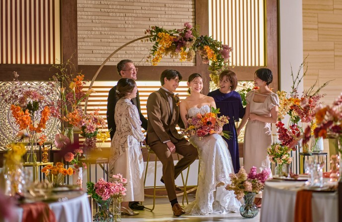 ベルクラシック函館 Symphony  シンフォニー画像 1