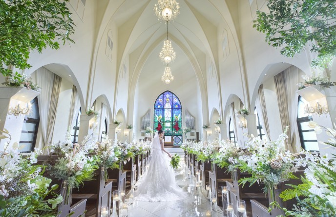 ベルクラシック函館 その他画像 1