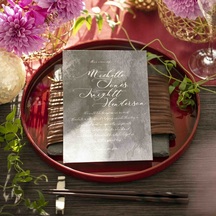 Art Bell Ange NARA(アールベルアンジェ奈良) 衣裳3画像 2-3