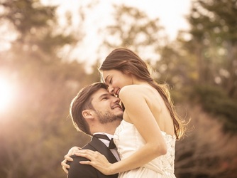 Art Bell Ange NARA(アールベルアンジェ奈良) 撮影スポット1画像 2-2