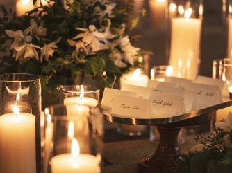 Art Bell Ange NARA(アールベルアンジェ奈良) 撮影スポット1画像 2-3