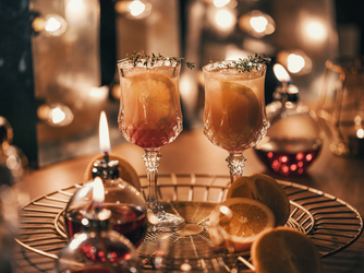 Art Bell Ange NARA(アールベルアンジェ奈良) 付帯設備画像 2-3