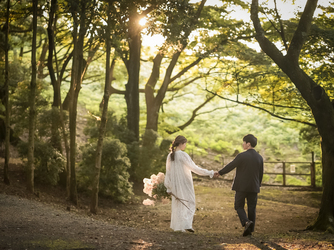 Art Bell Ange NARA(アールベルアンジェ奈良) 撮影スポット2画像 2-2