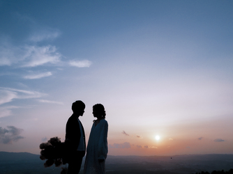 Art Bell Ange NARA(アールベルアンジェ奈良) 撮影スポット3画像 2-4