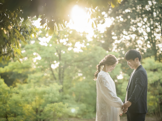 Art Bell Ange NARA(アールベルアンジェ奈良) 撮影スポット3画像 2-1