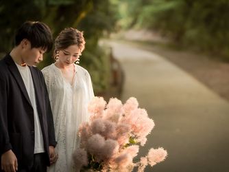 Art Bell Ange NARA(アールベルアンジェ奈良) 撮影スポット3画像 2-3