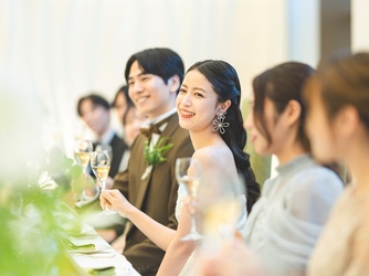 Art Bell Ange NARA(アールベルアンジェ奈良) フェイル画像 2-2