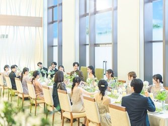 Art Bell Ange NARA(アールベルアンジェ奈良) フェイル画像 2-3