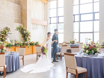 Art Bell Ange NARA(アールベルアンジェ奈良) Feuille(フェイル)画像 2-3