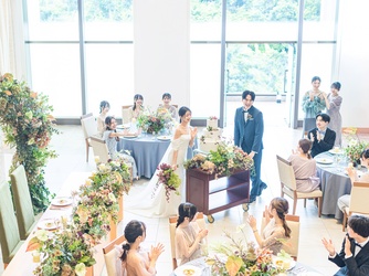 Art Bell Ange NARA(アールベルアンジェ奈良) Feuille(フェイル)画像 2-2