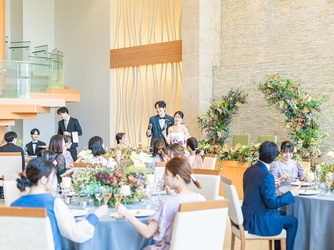 Art Bell Ange NARA(アールベルアンジェ奈良) ロケーション画像 2-3