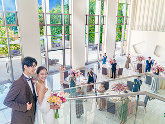 Art Bell Ange NARA(アールベルアンジェ奈良) リズブラン画像 2-2