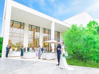 Art Bell Ange NARA(アールベルアンジェ奈良) リズブラン画像 2-3