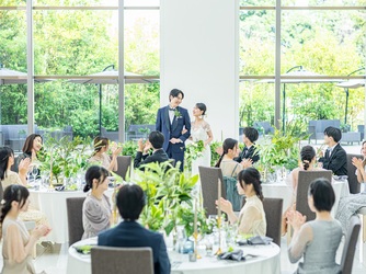 Art Bell Ange NARA(アールベルアンジェ奈良) ロケーション画像 2-2