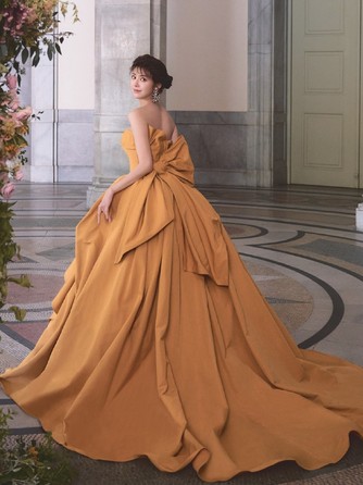 Art Bell Ange NARA(アールベルアンジェ奈良) 衣裳2画像 2-2