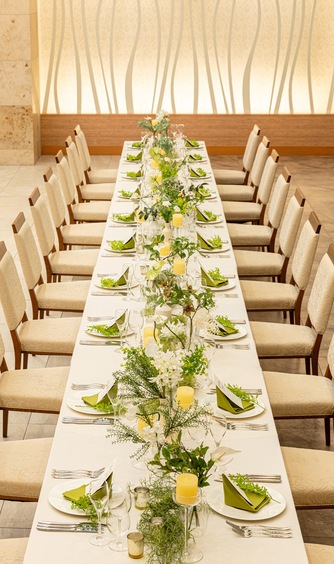 Art Bell Ange NARA(アールベルアンジェ奈良) フェイル画像 2-1