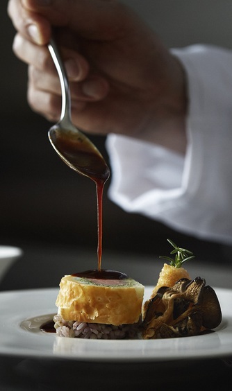 Art Bell Ange NARA(アールベルアンジェ奈良) 料理・ケーキ1画像 2-1