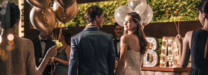 Art Bell Ange NARA(アールベルアンジェ奈良) 付帯設備画像 2-1