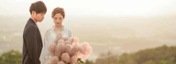 Art Bell Ange NARA(アールベルアンジェ奈良) 撮影スポット2画像 2-1