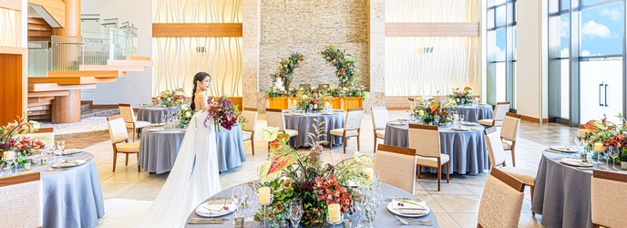 Art Bell Ange NARA(アールベルアンジェ奈良) Feuille(フェイル)画像 2-1