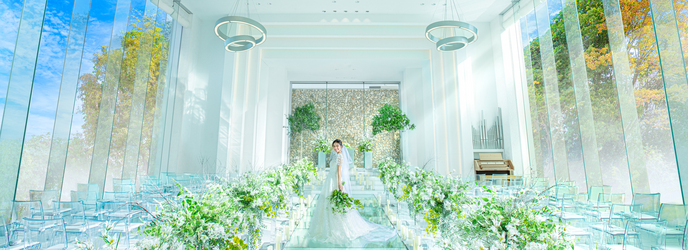 Art Bell Ange NARA(アールベルアンジェ奈良) ロケーション画像 2-1