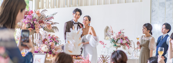 Art Bell Ange NARA(アールベルアンジェ奈良) リズブラン画像 2-1