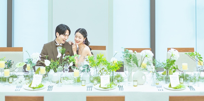 Art Bell Ange NARA(アールベルアンジェ奈良) フェイル画像 1