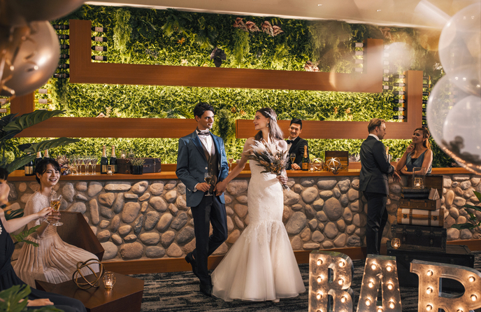 Art Bell Ange NARA(アールベルアンジェ奈良) 付帯設備画像 1