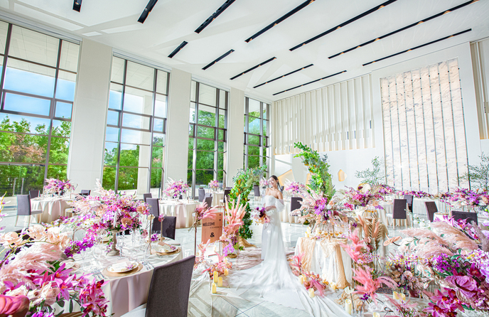 Art Bell Ange NARA(アールベルアンジェ奈良) リズブラン画像 1