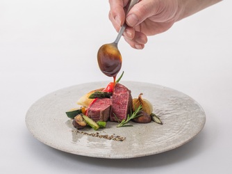 ベルクラシック神戸 料理・ケーキ2画像 1-1