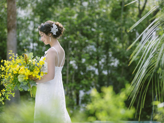 ベルクラシック神戸 庭園1画像 2-3