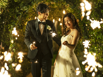 ベルクラシック神戸 庭園4画像 2-2