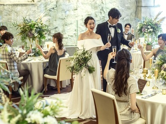 ベルクラシック神戸 アリス画像 2-2