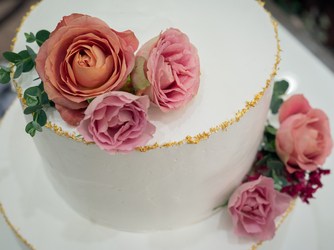 ベルクラシック神戸 料理・ケーキ3画像 2-1