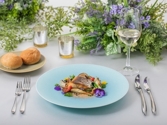 ベルクラシック神戸 その他2画像 2-3