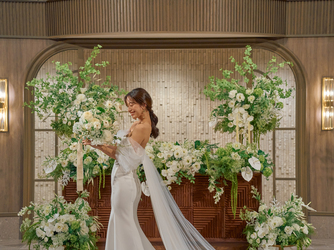 ベルクラシック神戸 ウィンダム画像 2-2