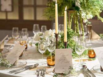 ベルクラシック神戸 ウィンダム画像 2-3