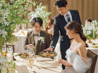 ベルクラシック神戸 ウィンダム画像 2-3