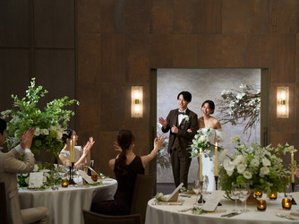 ベルクラシック神戸 ウィンダム画像 2-2