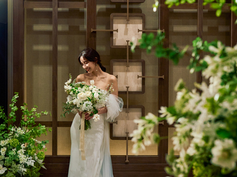 ベルクラシック神戸 ウィンダム画像 2-3