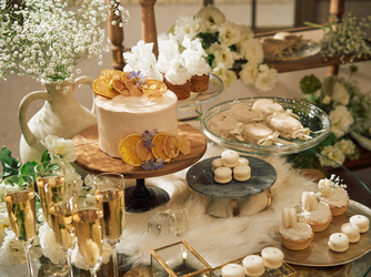 ベルクラシック神戸 ウィンダム画像 2-2