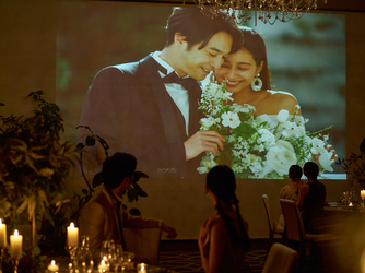 ベルクラシック神戸 アリス画像 2-3