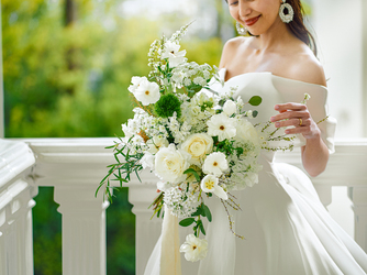 ベルクラシック神戸 庭園2画像 2-3