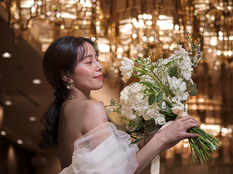 ベルクラシック神戸 庭園3画像 1-2