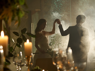 ベルクラシック神戸 アリス画像 2-2