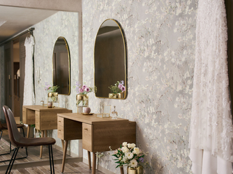 ベルクラシック神戸 付帯設備2画像 2-3