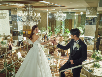 ベルクラシック神戸 その他1画像 2-3