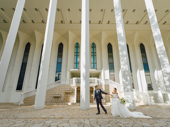 ベルクラシック神戸 その他1画像 2-4